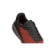 adidas Terrex Trailrider Gtx Erkek Turuncu (IG8930)