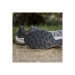 adidas Terrex Trailrider Gtx Erkek Turuncu (IG8930)