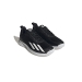 adidas Courtflash Speed Erkek Siyah Spor Ayakkabı (IG9537)