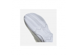adidas Gamecourt 2 Erkek Beyaz Spor Ayakkabısı (IG9568)