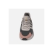 adidas Ozelle Kadın Bej Spor Ayakkabı (IG9797)