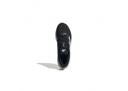 adidas Response Erkek Siyah Koşu Ayakkabısı (IG9922)