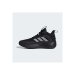 adidas Ownthegame 3.0 Unisex Siyah Spor Ayakkabı (IH5849)