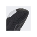 adidas Ownthegame 3.0 Unisex Siyah Spor Ayakkabı (IH5849)