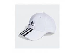 adidas Unisex Beyaz Şapka (II3509)