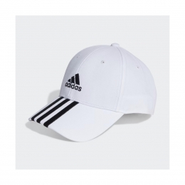 adidas Unisex Beyaz Şapka (II3509)