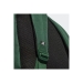 adidas Classic Brand Love Initial Print Yeşil Sırt Çantası (IK3526)