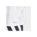 adidas Fortore 23 Erkek Beyaz Forma (IK5745)
