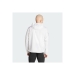adidas Otr B Jkt Erkek Beyaz Koşu Ceketi (IK7433)