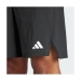 adidas D4T Short Siyah Antrenman Şortu (IK9723)