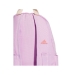 adidas Unisex Lila Sırt Çantası (IL8450)