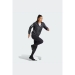 adidas Own the Run Kadın Siyah Rüzgarlık Ceket (IN1576)