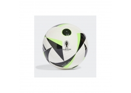 adidas Euro24 Club Beyaz Futbol Topu (IN9374)