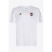 adidas Beşiktaş Originals BJK Erkek Beyaz Tişört (IP1267)