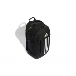 adidas Power Vii Unisex Siyah Sırt Çantası (IP9774)