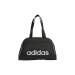 adidas Linear Essentials Kadın Siyah Spor Çantası (IP9785)