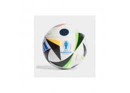 adidas Euro24 Pro Beyaz Futbol Topu (IQ3682)