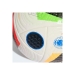 adidas Euro24 Pro Beyaz Futbol Topu (IQ3682)