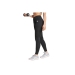 adidas Optime Essentials Kadın Siyah Tayt (IT2280)
