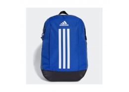 adidas Power Vii Lacivert Unisex Sırt Çantası (IY9404)