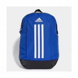 adidas Power Vii Lacivert Unisex Sırt Çantası (IY9404)