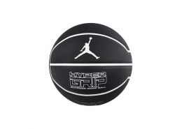 Jordan Hyper Elite 4P Basketbol Topu (J.000.1844.092.07)