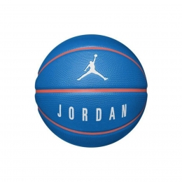 Jordan Playground 8P Basketbol Topu (J.000.1865.495.07)