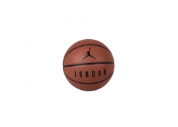 Jordan Ultimate 8P Basketbol Topu (J.KI.12.842.07)