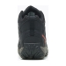 Merrell Accentor 3 Sport Goretex Gri Outdoor Kısa Bot (J036737-27893)