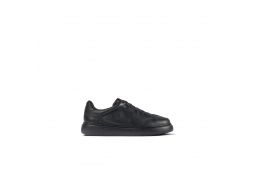 Camper Sella Negro/K21 Bio Erkek Siyah Günlük Ayakkabı (K100841-015)