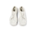 Camper Ozette Houston Erkek Beyaz Günlük Ayakkabı (K100845-001)
