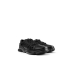 Camper Nami Negro Erkek Siyah Günlük Ayakkabı (K100845-005)