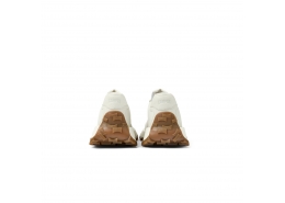 Camper Ozette Houston Drift Trail Erkek Beyaz Klasik Ayakkabı (K100928-001)
