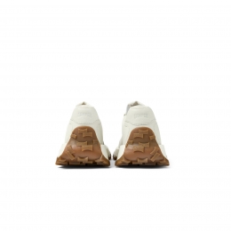Camper Ozette Houston Drift Trail Erkek Beyaz Klasik Ayakkabı (K100928-001)