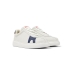 Camper Ozette Houston Kadın Beyaz Spor Ayakkabı (K201311-029)