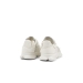 Camper Ozette Houston Kadın Beyaz Günlük Spor Ayakkabı (K201439-001)