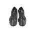 Camper Nami Negro Kadın Siyah Günlük Spor Ayakkabı (K201439-005)
