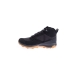 Salomon Siyah Outsnap Outdoor Ayakkabı (L40922000)