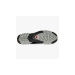 Salomon XA Pro 3D V8 Outdoor Ayakkabı (L40987500)