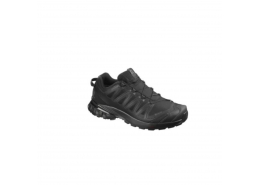 Salomon Xa Pro 3D V8 Gore-Tex Erkek Siyah Outdoor Ayakkabı (L40988900)