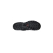 Salomon Xa Pro 3D V8 Gore-Tex Erkek Siyah Outdoor Ayakkabı (L40988900)