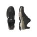 Salomon X Ultra 4 Erkek Siyah Outdoor Ayakkabı (L41288100)