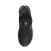 Salomon X Ultra 4 Gore-tex Kadın Siyah Outdoor Ayakkabı (L41289600)