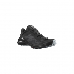 Salomon Amphib Bold Siyah Outdoor Ayakkabı (L41303800)