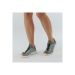 Salomon Amphib Bold 2 Yeşil Outdoor Ayakkabı (L41304300)