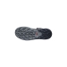 Salomon Outpulse Gtx Siyah Spor Ayakkabı (L41588800)
