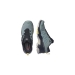 Salomon X Ultra 4 Kadın Yeşil Outdoor Ayakkabı (L41622800)