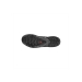 Salomon Xa Pro 3D Siyah Outdoor Ayakkabı (L41689100)
