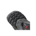 Salomon Xa Pro 3D Siyah Outdoor Ayakkabı (L41689100)