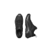 Salomon Cross Hike Gtx 2 Erkek Siyah Outdoor Ayakkabı (L41730100)